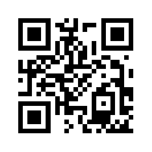 Fcdlibrary.org QR code