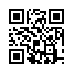 Fcdordrecht.nl QR code