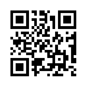 Fce.com.co QR code