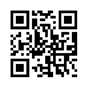 Fcease.us QR code