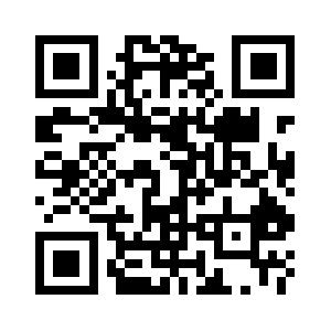 Fceb1-1.fna.fbcdn.net QR code