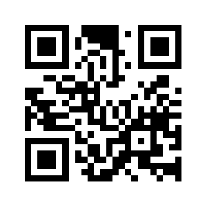 Fcehcj.ru QR code