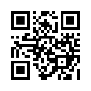 Fcen.uba.ar QR code