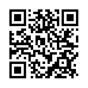 Fcentertainment.net QR code