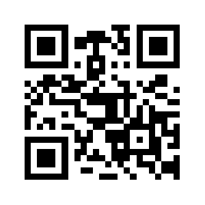 Fcepro.ca QR code