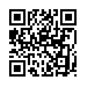 Fcfconstrucciones.com QR code