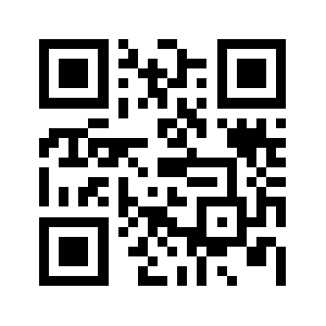 Fcfh868-kj.com QR code