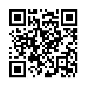 Fcfoodcountry.com QR code