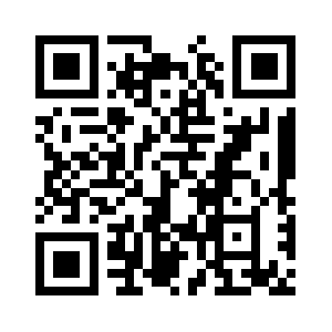 Fcforwardspb.com QR code