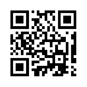 Fcfs7b.biz QR code