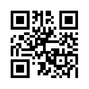 Fcg-atom.com QR code