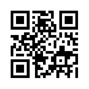 Fcgag.net QR code