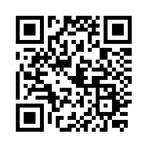 Fcgh39-1.fna.fbcdn.net QR code