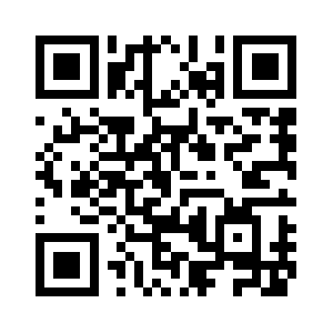 Fcgjiylc829.com QR code