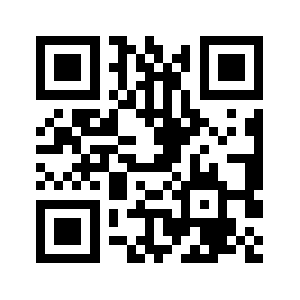 Fcgjjp.com QR code