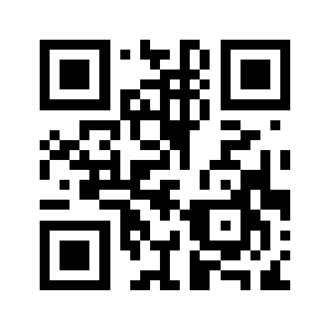 Fcgldgg.com QR code