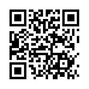 Fcgp6-1.fna.fbcdn.net QR code