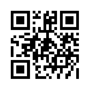 Fcgtepv.org QR code