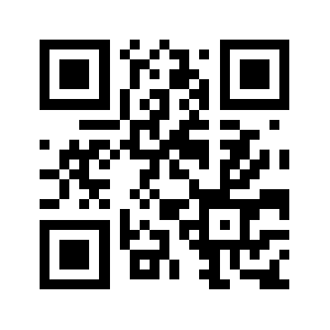 Fcgwww.com QR code