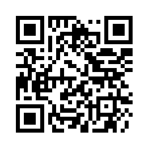 Fchatdev.salekit.vn QR code