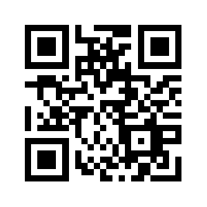 Fchcb.info QR code