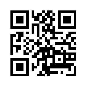 Fchonka99.info QR code