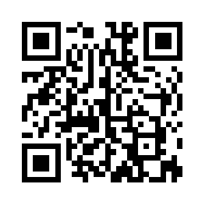 Fchueckeswagen.com QR code