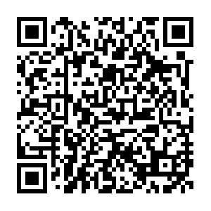 Fci5-443824.us-east.containers.appdomain.cloud QR code