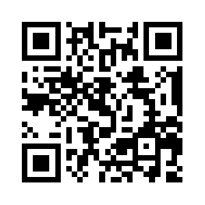 Fcinsubrica.com QR code