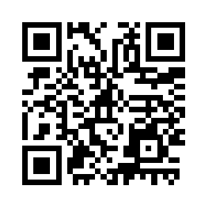 Fciolinovolano.com QR code