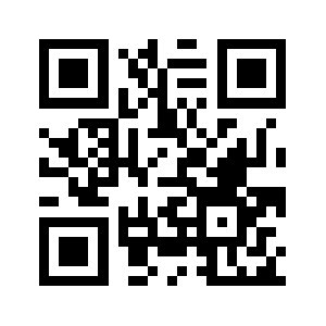 Fcis.org QR code