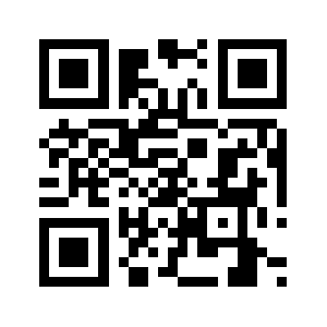 Fciti.com.br QR code