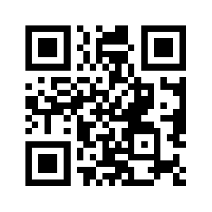 Fcjuniors.net QR code