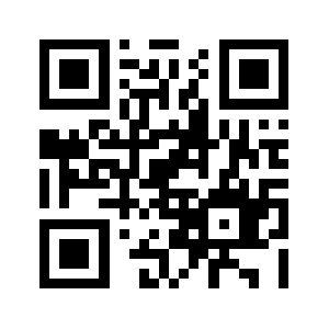 Fckc.info QR code