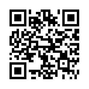 Fckingdelicious.com QR code