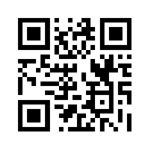 Fcks13.com QR code