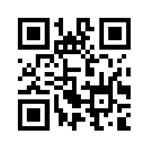 Fckuban.ru QR code