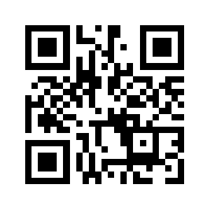 Fckyestv.com QR code