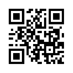 Fcl.org.cn QR code