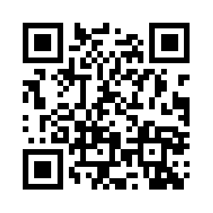 Fclibraries.org QR code