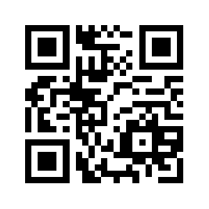 Fclobbans.com QR code