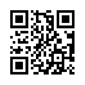 Fcloud.pro QR code