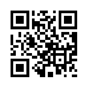 Fclql.com QR code