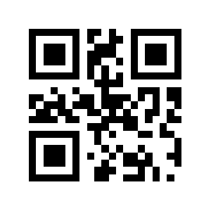 Fcmb.us QR code