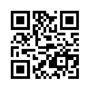 Fcmdivani.com QR code