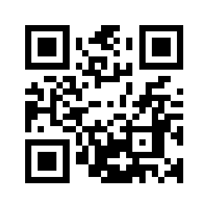 Fcmena.com QR code