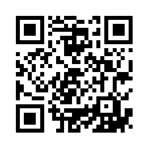 Fcmerchandise.com QR code