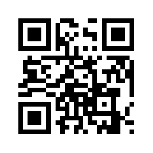 Fcmoc.com QR code