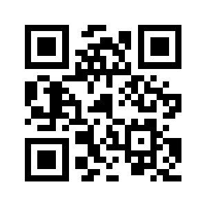 Fcmpolymers.ca QR code