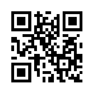 Fcn-lb.com QR code